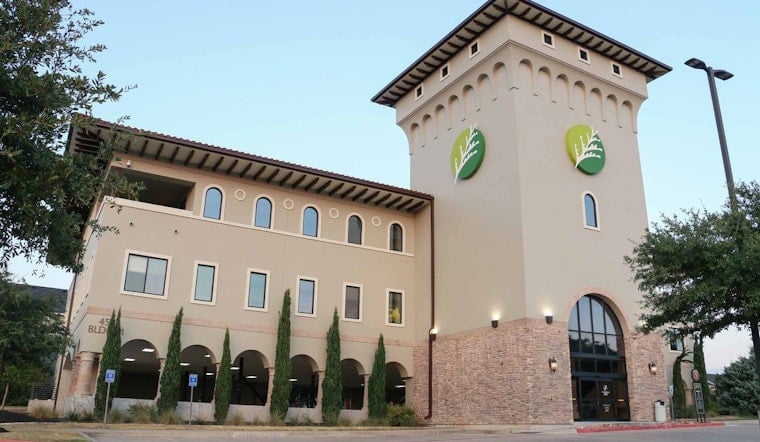 Cedar Park Taps 15 Residents to Shape Massive 2027 Bond Wish List