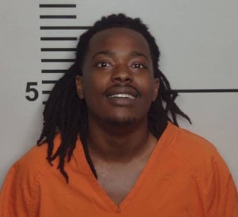 Cell Fail: Dropped Phone Leads Cops to Suspected Shively Family Dollar Detergent Robber