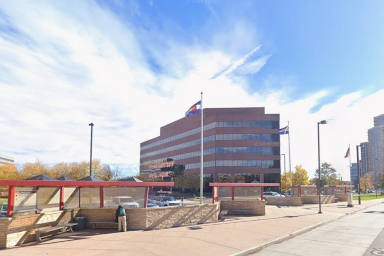Centennial's Cherry Creek Innovation Campus Doubles in Size, Adds 9 Career Tracks