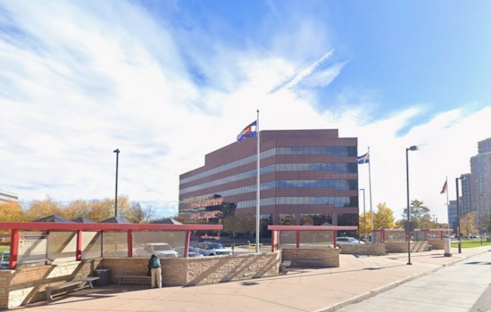 Centennial's Cherry Creek Innovation Campus Doubles in Size, Adds 9 Career Tracks