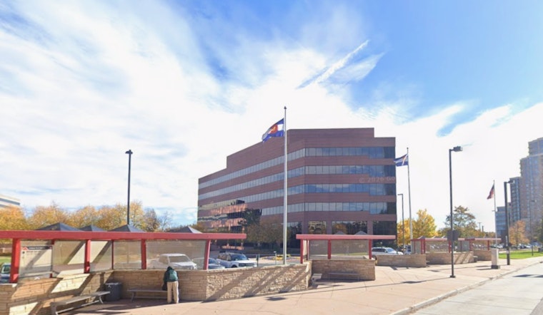 Centennial's Cherry Creek Innovation Campus Doubles in Size, Adds 9 Career Tracks