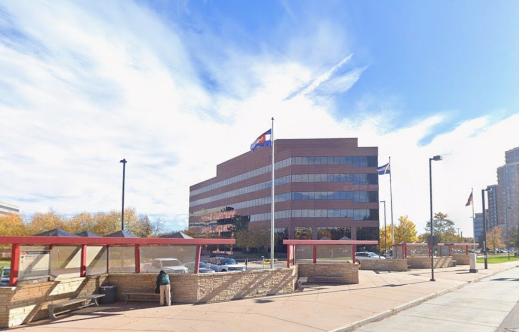 Centennial's Cherry Creek Innovation Campus Doubles in Size, Adds 9 Career Tracks