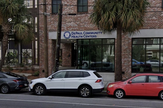 Central City Health Center Adds 20 Navigators to Fight Food, Housing Gaps