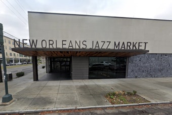 Central City Jazz Venue Rallies Star Power to Finish Long Rebuild