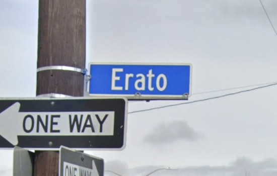 Central City Man, 21, Accused of Pistol-Whipping Woman, Grabbing Infant