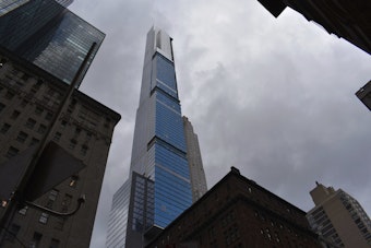 Central Park Tower Condo Sells for $20.5M as Manhattan Luxury Rebounds to 24 Deals