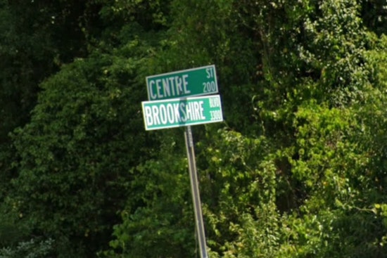 Centre Street Shooting Leaves Victim Fighting for Life in Northwest Charlotte