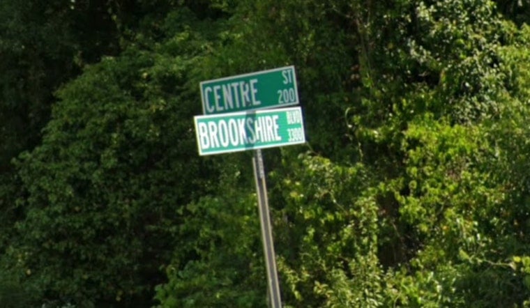 Centre Street Shooting Leaves Victim Fighting for Life in Northwest Charlotte