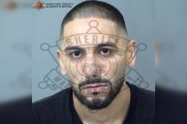 Chandler Man, 35, Accused of Assaulting Teen at Pool After Recorded Call Admission