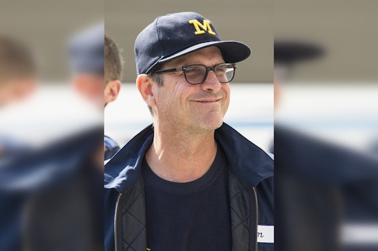 Chargers Coaches Wear ‘Everyone Watches Women’s Sports’ Shirts, Trolls Photoshop Them