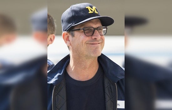 Chargers Coaches Wear ‘Everyone Watches Women’s Sports’ Shirts, Trolls Photoshop Them