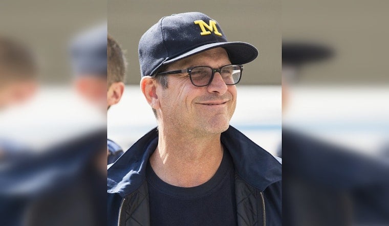 Chargers Coaches Wear ‘Everyone Watches Women’s Sports’ Shirts, Trolls Photoshop Them