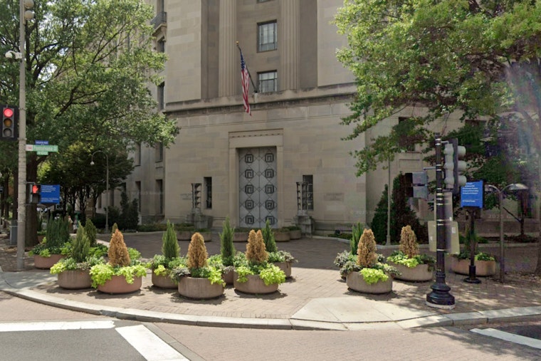 Charleroi Staffing Boss Indicted Again in $7M Tax Fraud Tied to Factory Labor