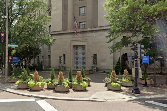 Charleroi Staffing Boss Indicted Again in $7M Tax Fraud Tied to Factory Labor