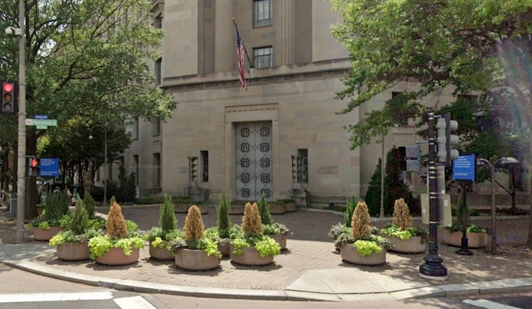 Charleroi Staffing Boss Indicted Again in $7M Tax Fraud Tied to Factory Labor