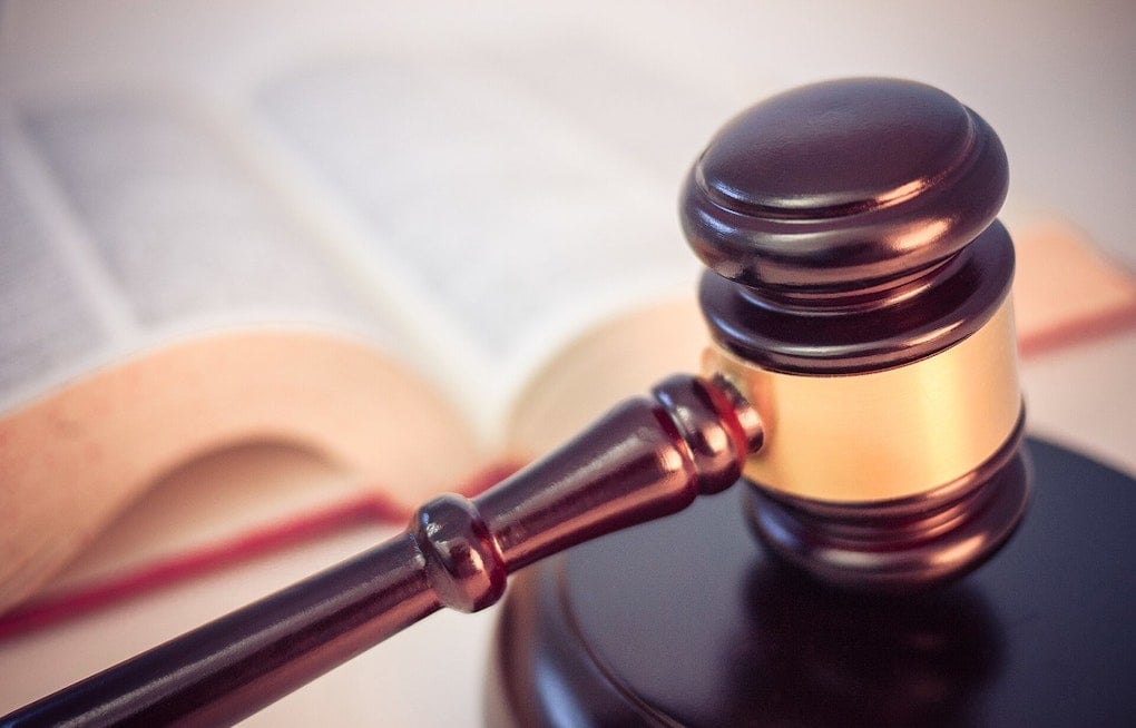 Charlestown Houseboat Murder Trial Delayed Again Amid Mental Health Fight