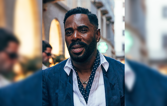 Charlize Theron, Colman Domingo, John Carpenter to Headline LA Museum Gala