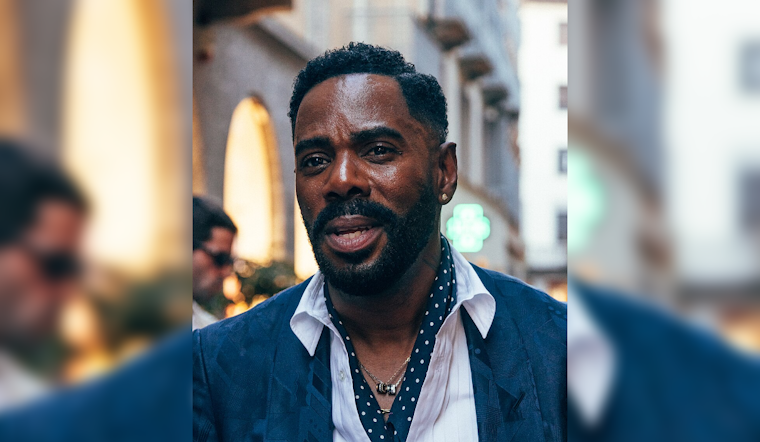 Charlize Theron, Colman Domingo, John Carpenter to Headline LA Museum Gala