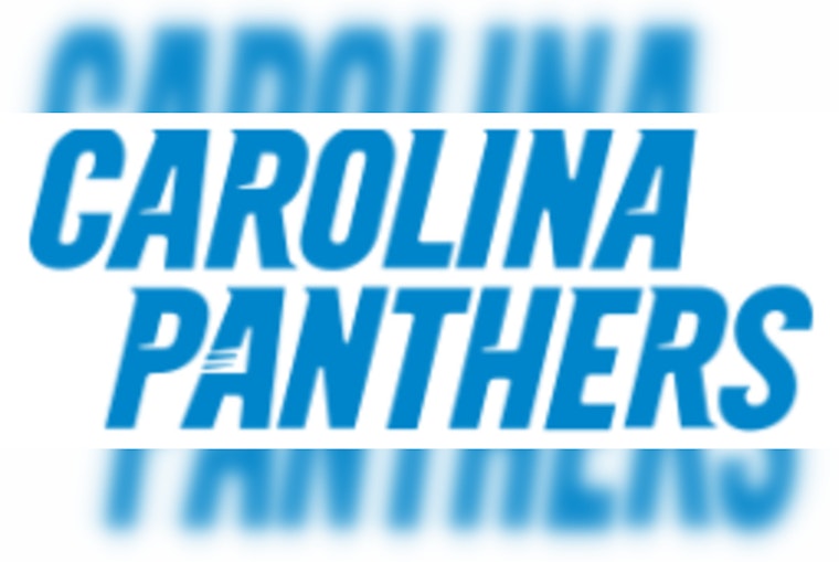 Charlotte-Area Schools Race to Paint Panthers Pride Before Sept. 4 Deadline