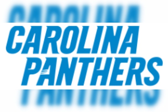 Charlotte-Area Schools Race to Paint Panthers Pride Before Sept. 4 Deadline