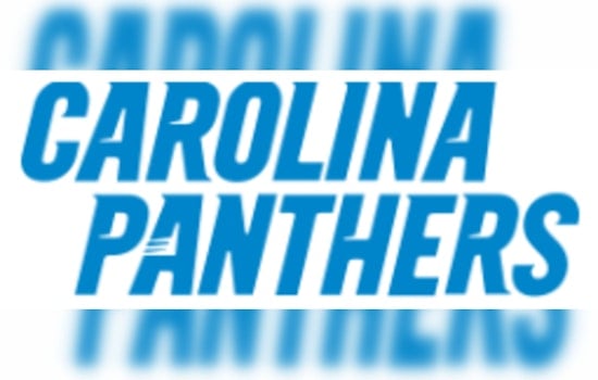 Charlotte-Area Schools Race to Paint Panthers Pride Before Sept. 4 Deadline