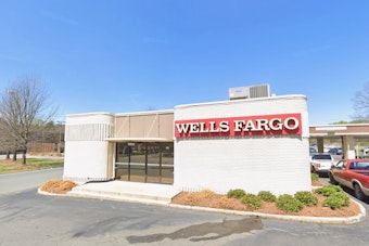 Charlotte Banker Keeps $18M After Wells Fargo Appeals Retaliation Verdict