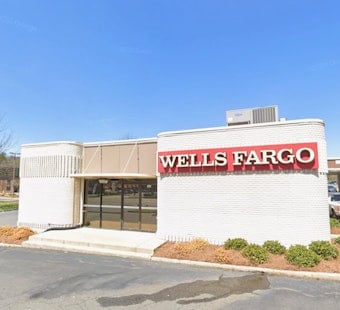 Charlotte Banker Keeps $18M After Wells Fargo Appeals Retaliation Verdict