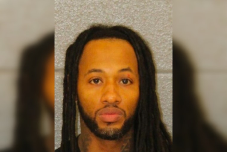 Charlotte BMW Driver Blew .22 During Wrong Way I-77 Chase Crash Police Say
