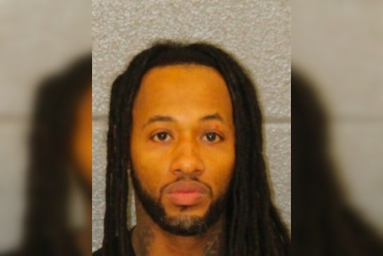 Charlotte BMW Driver Blew .22 During Wrong Way I-77 Chase Crash Police Say