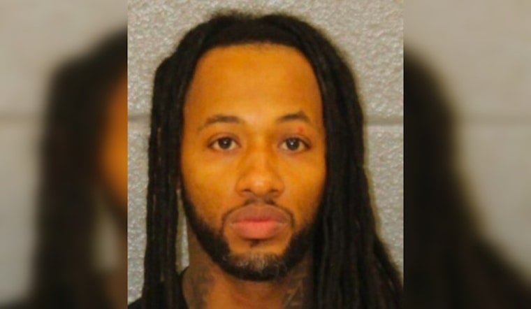 Charlotte BMW Driver Blew .22 During Wrong Way I-77 Chase Crash Police Say