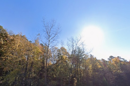 Charlotte Braces for 109 Degree Heat Index as Triple Digit Heat Hits