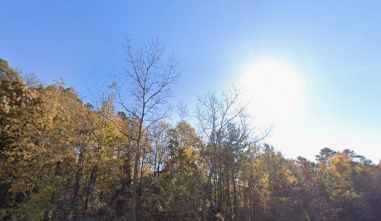 Charlotte Braces for 109 Degree Heat Index as Triple Digit Heat Hits