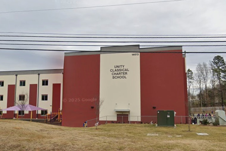 Charlotte Charter School Parents Left Scrambling as Bus Vendor Quits Overnight