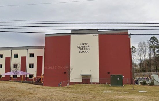 Charlotte Charter School Parents Left Scrambling as Bus Vendor Quits Overnight