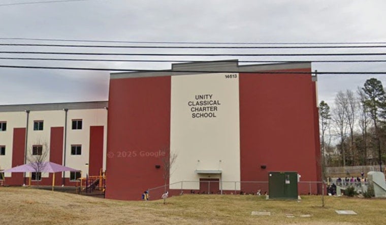 Charlotte Charter School Parents Left Scrambling as Bus Vendor Quits Overnight