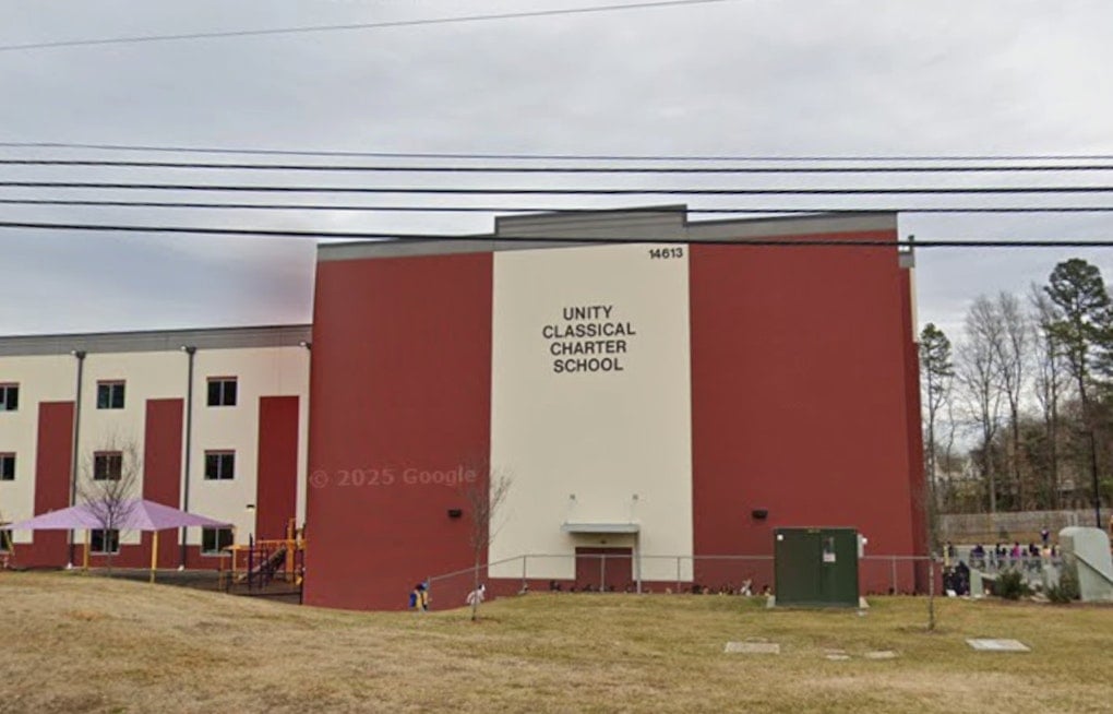 Charlotte Charter School Parents Left Scrambling as Bus Vendor Quits Overnight