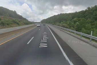 Charlotte Doctor Arrested in I-77 Road Rage Shooting