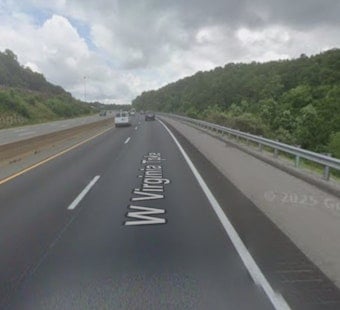 Charlotte Doctor Arrested in I-77 Road Rage Shooting