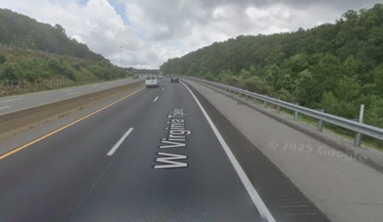 Charlotte Doctor Arrested in I-77 Road Rage Shooting