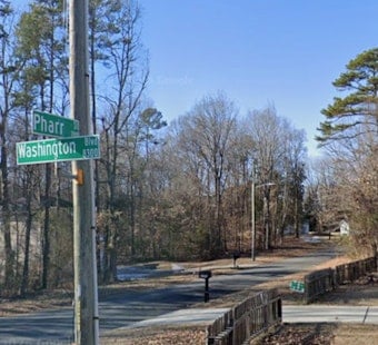 Charlotte Fiber Line Cut Triggers $25,000 Spectrum Reward