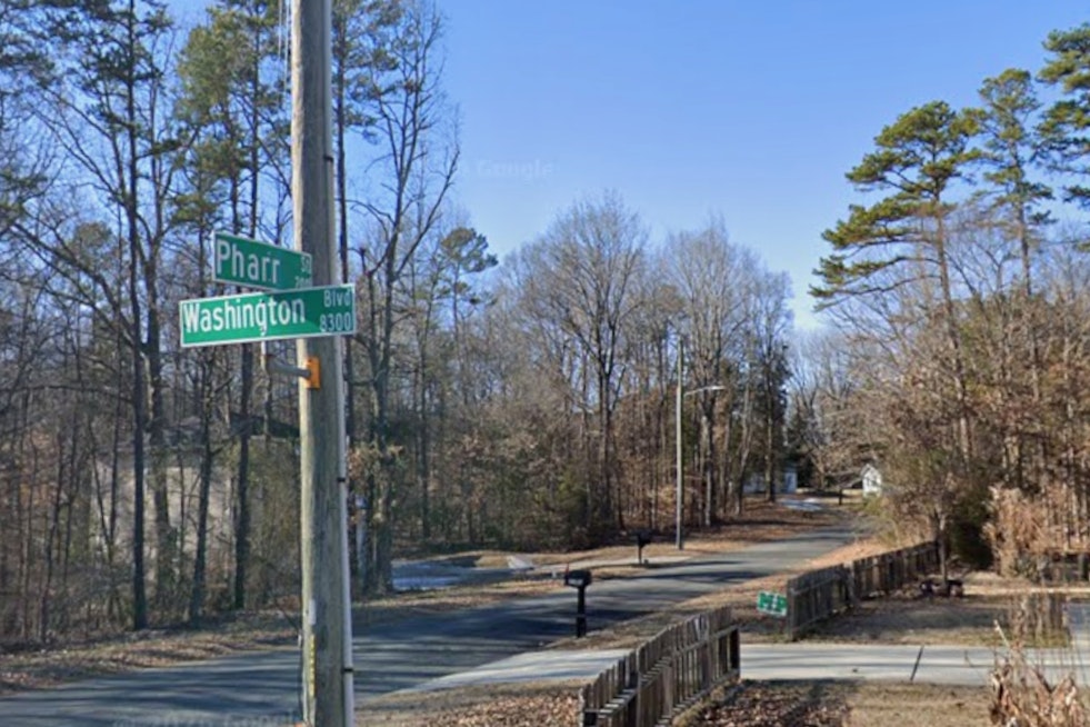 Charlotte Fiber Line Cut Triggers $25,000 Spectrum Reward