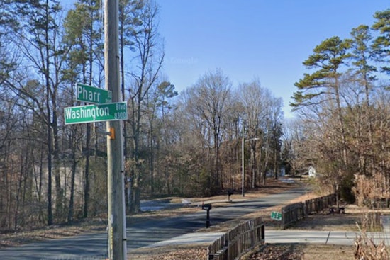 Charlotte Fiber Line Cut Triggers $25,000 Spectrum Reward