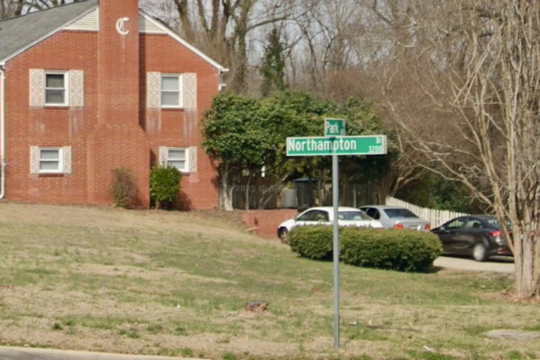 Charlotte Man Charged After 12 Kg Cocaine FedEx Bust