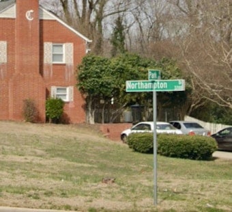Charlotte Man Charged After 12 Kg Cocaine FedEx Bust
