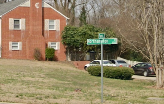 Charlotte Man Charged After 12 Kg Cocaine FedEx Bust