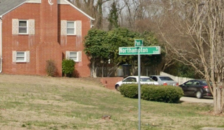 Charlotte Man Charged After 12 Kg Cocaine FedEx Bust