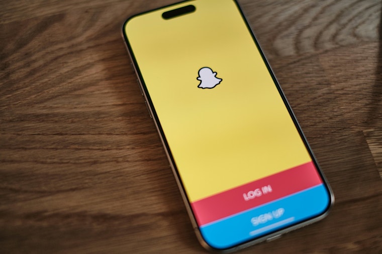 Charlotte Man Gets 15 Years After Admitting He Ran 13 Snapchat Accounts