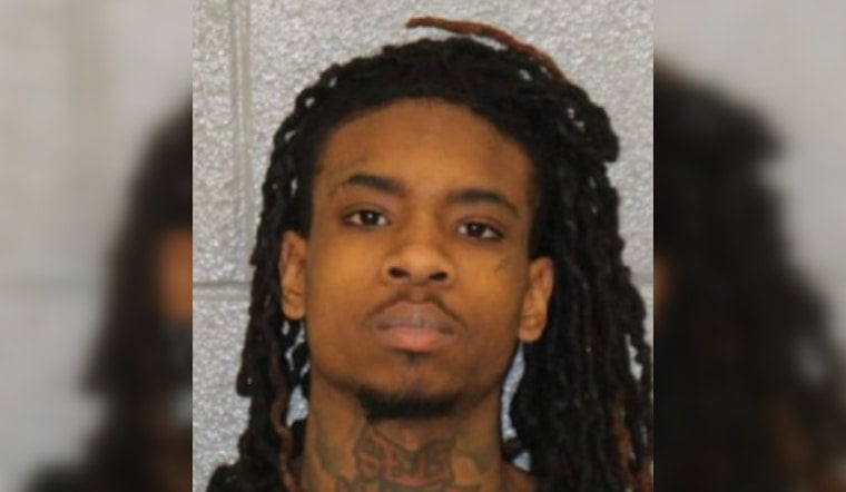 Charlotte Man Who Pistol-Whipped, Shot at Victim Gets Just 44 Days in Jail