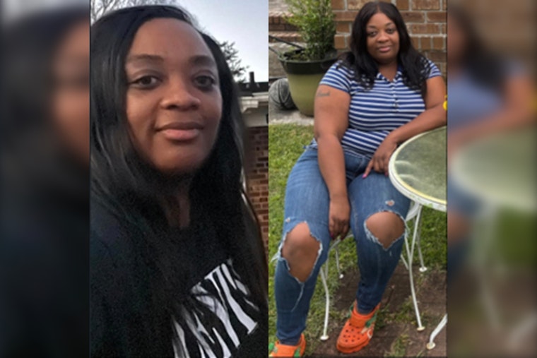 Charlotte Missing Woman’s Case Leads To Murder Charge