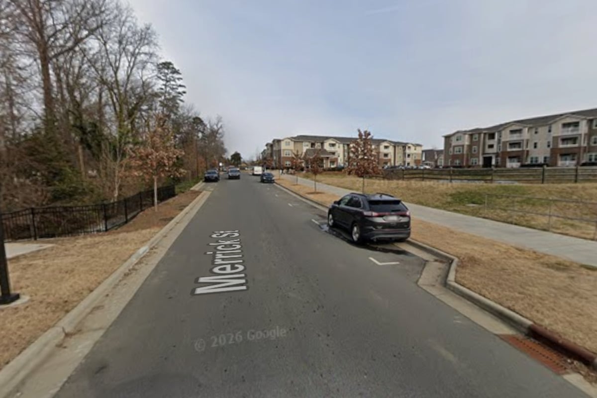 Charlotte Teens Sentenced in Avion Dingle Murder Case
